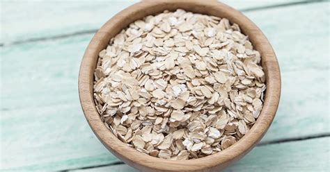 <b>Food</b> You Can Add to <b>Oatmeal</b> <b>Oatmeal</b> is a simple breakfast that can be easily digested. . Why is oatmeal a red food noom